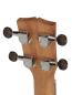 Preview: ukulele